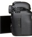 Canon EOS 6D Mark II DSLR Camera (Body Only) 12 www.filters-exchange.com