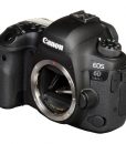 Canon EOS 6D Mark II DSLR Camera (Body Only) 18 www.filters-exchange.com