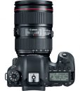 Canon EOS 6D Mark II DSLR Camera with 24-105mm f4 Lens 10 www.filters-exchange.com