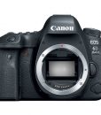 Canon EOS 6D Mark II DSLR Camera with 24-105mm f4 Lens 11 www.filters-exchange.com