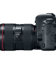 Canon EOS 6D Mark II DSLR Camera with 24-105mm f4 Lens 6 www.filters-exchange.com