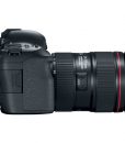 Canon EOS 6D Mark II DSLR Camera with 24-105mm f4 Lens 7 www.filters-exchange.com