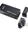 Godox AD200 TTL Pocket Flash Kit for Sony 17 www.filters-exchange.com