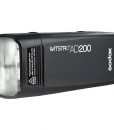 Godox AD200 TTL Pocket Flash Kit for Sony 2 www.filters-exchange.com