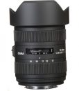 Sigma 12-24mm f4.5-5.6 DG HSM II Lens 2www.filters-exchange.com