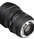 Sigma 12-24mm f4.5-5.6 DG HSM II Lens 3www.filters-exchange.com