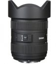 Sigma 12-24mm f4.5-5.6 DG HSM II Lens 4www.filters-exchange.com