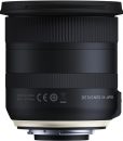 Tamron 10-24mm f3.5-4.5 Di II VC HLD Lens for Nikon F 2