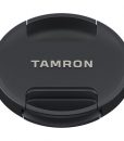 Tamron 10-24mm f3.5-4.5 Di II VC HLD Lens for Nikon F 7