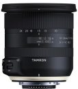 Tamron 10-24mm f3.5-4.5 Di II VC HLD Lens for Nikon F 9