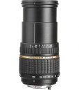 Tamron Zoom Super Wide Angle 18-200mm f3.5-6.3 XR Di-II LD Aspherical (IF) Macro Lens for Pentax Digital SLR 2