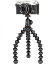 Joby GorillaPod 1K Flexible Mini-Tripod with Ball Head Kit 11 www.filters-exchange.com