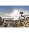 Joby GorillaPod 1K Flexible Mini-Tripod with Ball Head Kit 17 www.filters-exchange.com