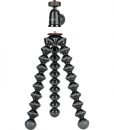 Joby GorillaPod 1K Flexible Mini-Tripod with Ball Head Kit 2 www.filters-exchange.com