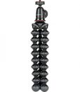 Joby GorillaPod 1K Flexible Mini-Tripod with Ball Head Kit 3 www.filters-exchange.com