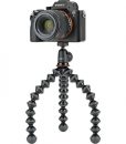 Joby GorillaPod 1K Flexible Mini-Tripod with Ball Head Kit 6 www.filters-exchange.com