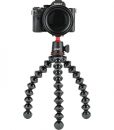 Joby GorillaPod 3K Flexible Mini-Tripod with Ball Head Kit 7 www.filters-exchange.com