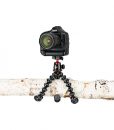 Joby GorillaPod 5K Flexible Mini-Tripod with Ball Head Kit 12 www.filters-exchange.com