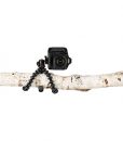 Joby GorillaPod 5K Flexible Mini-Tripod with Ball Head Kit 13 www.filters-exchange.com