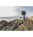 Joby GorillaPod 5K Flexible Mini-Tripod with Ball Head Kit 15 www.filters-exchange.com