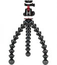 Joby GorillaPod 5K Flexible Mini-Tripod with Ball Head Kit 4 www.filters-exchange.com