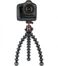 Joby GorillaPod 5K Flexible Mini-Tripod with Ball Head Kit 9 www.filters-exchange.com