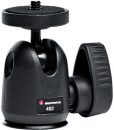 Manfrotto 492 Micro Ball Head2