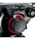 Manfrotto 504HD Fluid Video Head 7 www.filters-exchange.com