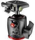 Manfrotto MHXPRO-BHQ2 XPRO Ball Head with 200PL Quick-Release System 2 www.filters-exchange.com