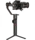 Zhiyun-Tech Crane-2 3-Axis Handheld Stabilizer with Follow focus 2