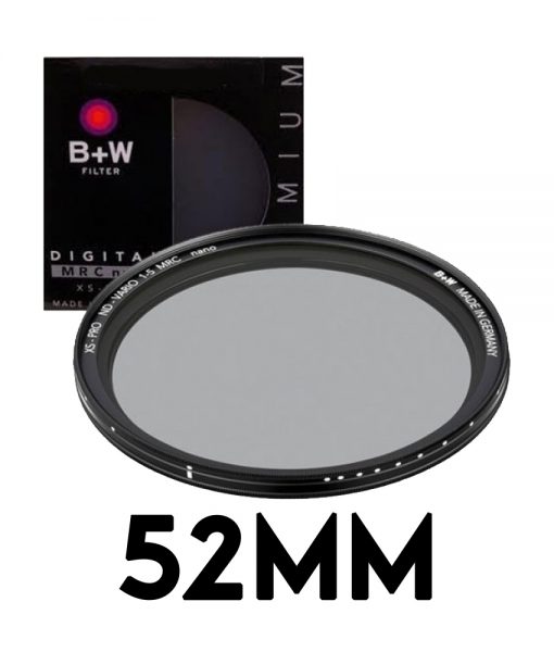 52MM