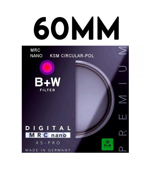 60mm