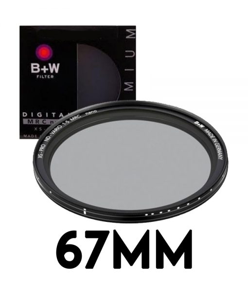 67mm