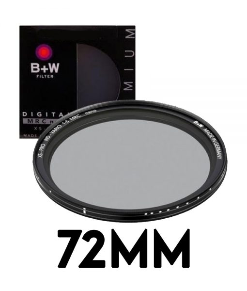 72mm