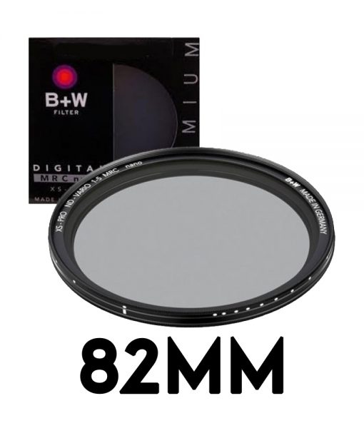 82mm