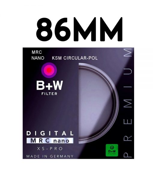 86mm