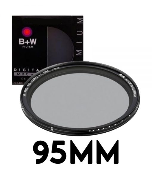 95mm