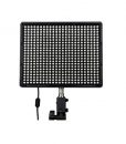 Aputure AL-528W Daylight LED Flood Light