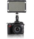 Aputure AL-H198C On-Camera LED Light2