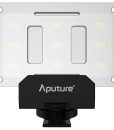 Aputure AL-M9 Pocket-Sized Daylight-Balanced LED Light2