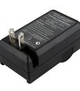 Aputure AP-PBC01 Lithium Battery Charger for Sony NP-F330 F530 NP-F550 NP-F570 NP-F7502