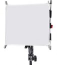 Aputure EZ Box Softbox Kit for 528 and 672 LED Lights2