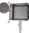 Aputure EZ Box Softbox Kit for 528 and 672 LED Lights3