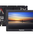 Aputure VS-5X V-Screen 7″ On-Camera Monitor