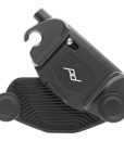 Peak-Design-Clip-for-Capture-v3-Black2