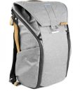 Peak-Design-Everyday-Backpack-20L-Ash-1