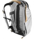 Peak-Design-Everyday-Backpack-20L-Ash-3