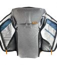 Peak-Design-Everyday-Backpack-20L-Ash-5