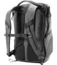 Peak-Design-Everyday-Backpack-20L-Black2