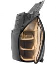 Peak-Design-Everyday-Backpack-20L-Black3